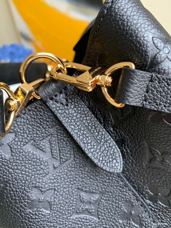 MM VUITTON NEONOE LOUIS 0805